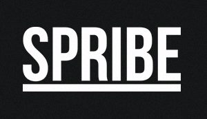 Spribe