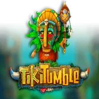 Tiki Tumble