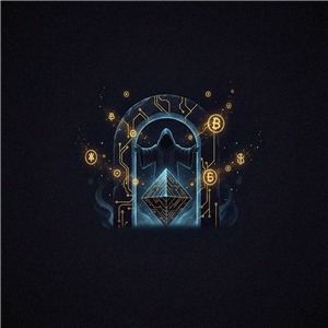 BitGuruz