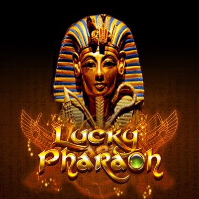 Lucky Pharaoh